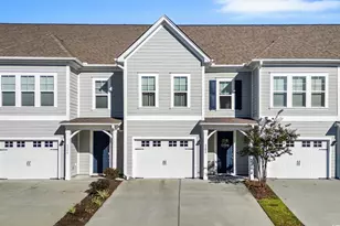 5204 Double Eagle Wy, North Myrtle Beach, SC 29582 - Photo 1