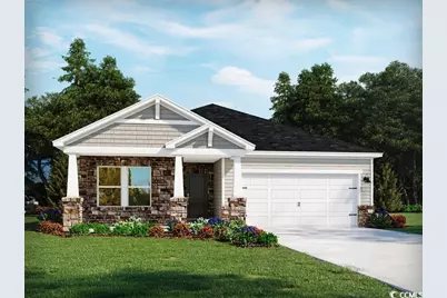 112 Red Cedar Ct, Longs, SC 29568 - Photo 1