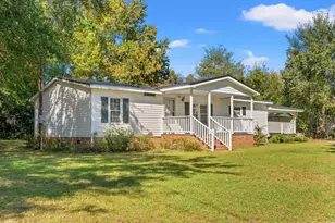 1815 W Homewood Rd, Conway, SC 29526 - Photo 1