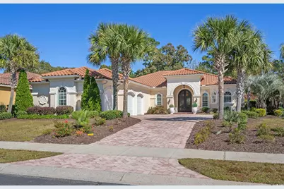 7456 Catena Ln., Myrtle Beach, SC 29572 - Photo 1