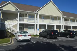 135 Butkus Dr, Myrtle Beach, SC 29588 - Photo 1