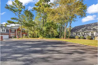 3345 Kings Mill Pl., Little River, SC 29566 - Photo 1