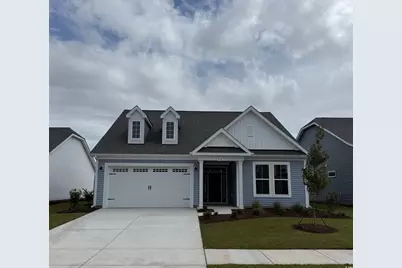 714 Upton Way, Myrtle Beach, SC 29579 - Photo 1