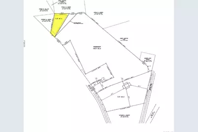 1.25 Acs Long Avenue Ext., Conway, SC 29526 - Photo 1