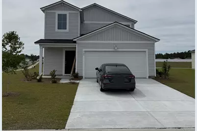 900 Blacksmith Dr., Loris, SC 29569 - Photo 1