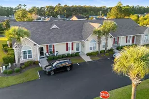 987 Wrigley Dr, Myrtle Beach, SC 29588 - Photo 1