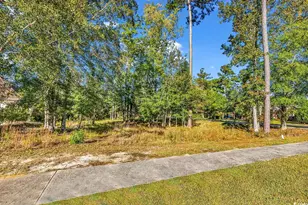 800 Jeter Ln, Myrtle Beach, SC 29588 - Photo 1