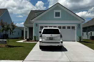 1174 Lady Bird Wy, North Myrtle Beach, SC 29582 - Photo 1