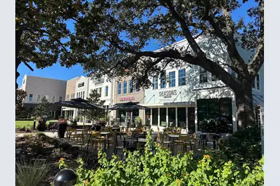 4377 N Kings Hwy. #201-D Executive Suite, Myrtle Beach, SC 29577 - Photo 1