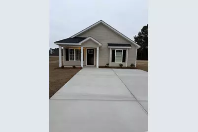 2587 Cottonwood Dr., Loris, SC 29569 - Photo 1