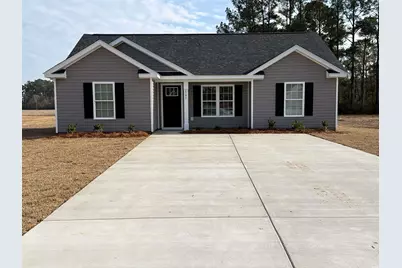 2593 Cottonwood Dr., Loris, SC 29569 - Photo 1