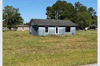 530 S Church St., Lake City, SC 29560 - Photo 1