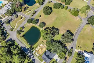 Oak Lawn Rd, Georgetown, SC 29440 - Photo 1