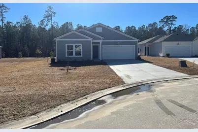 305 Horsetail Ct, Little River, SC 29566 - Photo 1