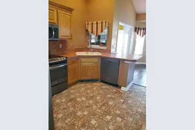 219 Springlake Dr., Myrtle Beach, SC 29579 - Photo 1