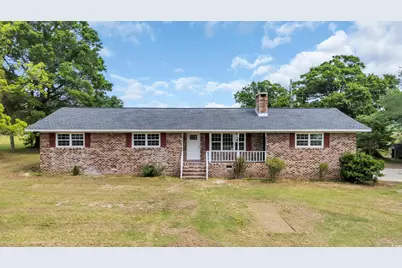 4880 Highway 378, Conway, SC 29527 - Photo 1