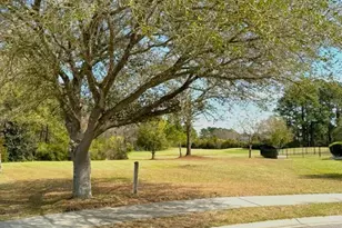 1005 Whooping Crane Dr, Conway, SC 29526 - Photo 1
