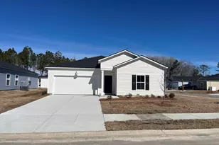 300 Horsetail Ct, Little River, SC 29566 - Photo 1