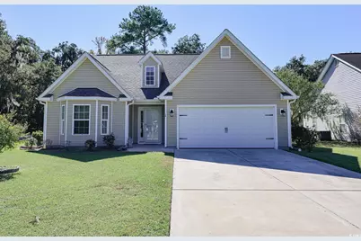13 Daniel Morrall Ln., Georgetown, SC 29440 - Photo 1
