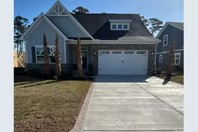 2260 Hazel Way, Longs, SC 29568 - Photo 1