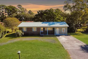 1682 Pickens St, Georgetown, SC 29440 - Photo 1