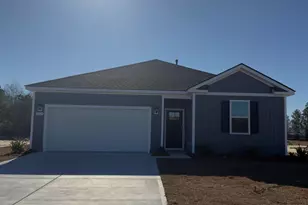 1029 St Martin St, Georgetown, SC 29440 - Photo 1