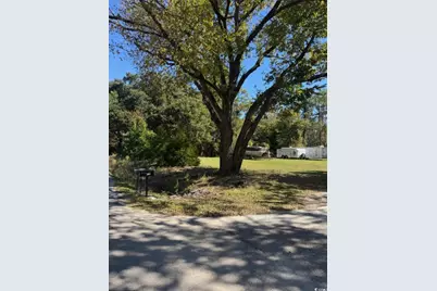 Lot 5 Morgan Ave., Little River, SC 29566 - Photo 1