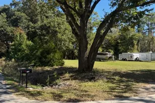 Lot 5 Morgan Ave, Little River, SC 29566 - Photo 1