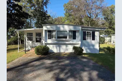 826 N Jensen Dr., Murrells Inlet, SC 29576 - Photo 1