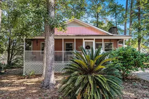 2231 Jefferson Cir, Little River, SC 29566 - Photo 1