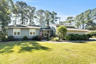 117 John Waites Ct, Georgetown, SC 29440 - Photo 1