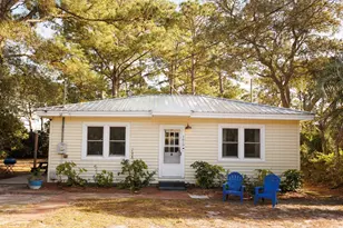 1619 Edge Dr, North Myrtle Beach, SC 29582 - Photo 1