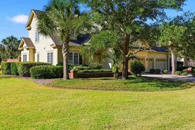 253 Huntington Lake Circle #106, Pawleys Island, SC 29585 - Photo 1