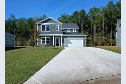 188 Valerio St., Myrtle Beach, SC 29579 - Photo 1