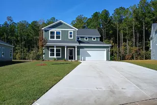188 Valerio St, Myrtle Beach, SC 29579 - Photo 1