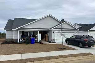 1012 Woodside Dr, Conway, SC 29526 - Photo 1