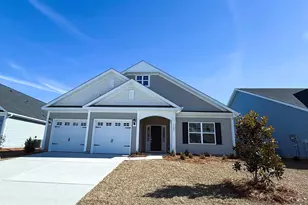 3109 Visionary Dr, Myrtle Beach, SC 29588 - Photo 1