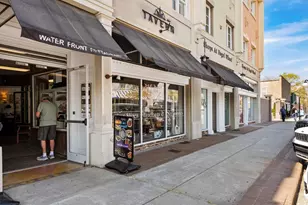 815 Front St, Georgetown, SC 29440 - Photo 1