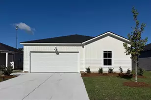 820 Wapama St, Little River, SC 29566 - Photo 1