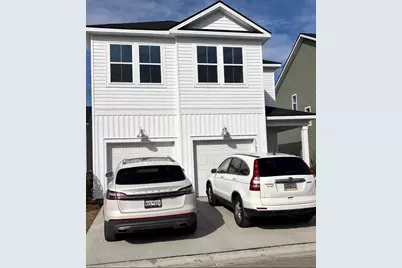 1705 Covewind Circle, North Myrtle Beach, SC 29582 - Photo 1