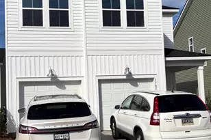 1705 Covewind Circle, North Myrtle Beach, SC 29582 - Photo 1