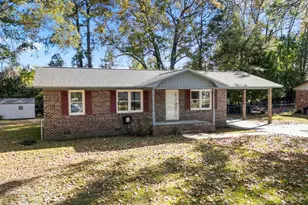 508 Oak Cir Dr, Myrtle Beach, SC 29588 - Photo 1