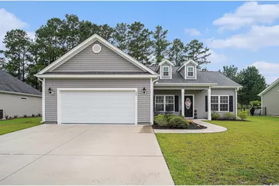 204 Baylee Circle, Galivants Ferry, SC 29544 - Photo 1