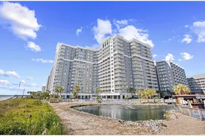 161 Seawatch Dr. #1115, Myrtle Beach, SC 29572 - Photo 1