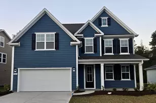 3251 Moss Bridge Lane, Myrtle Beach, SC 29579 - Photo 1