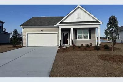 4021 Elmridge Ct., Conway, SC 29526 - Photo 1