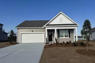 4021 Elmridge Ct, Conway, SC 29526 - Photo 1