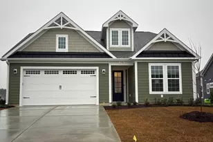 756 St Vincent Loop, Little River, SC 29566 - Photo 1