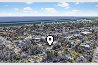 1013 31st Ave. S, North Myrtle Beach, SC 29582 - Photo 1