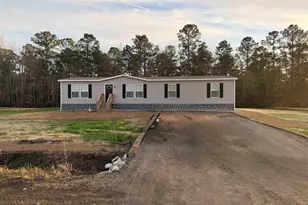 108 Forman Way, Aynor, SC 29511 - Photo 1